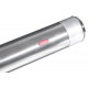 Systema Steel Cylinder Unit M150 for M4/M4A1 PTW