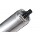 Systema Steel Cylinder Unit M150 for M4/M4A1 PTW - 