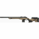 AAC T10 Bolt Action - DE - 