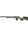 AAC T10 Bolt Action - DE
