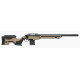 AAC T10 Bolt Action - DE - 