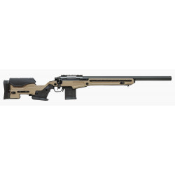 AAC T10 Bolt Action - DE