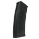 P6 150rds Mid-Cap magazine for LCT Vintorez / VAL - 