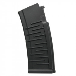 P6 150rds Mid-Cap magazine for LCT Vintorez / VAL - 