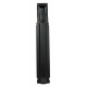 P6 150rds Mid-Cap magazine for LCT Vintorez / VAL - 