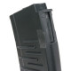 P6 150rds Mid-Cap magazine for LCT Vintorez / VAL - 