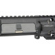 P6 Upper Receiver Centurion Arms pour M4 AEG - Short - 