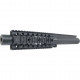 P6 Upper Receiver Centurion Arms pour M4 AEG - Short - 