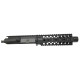 P6 Centurion Arms upper receiver assembly for M4 AEG - short - 