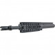 P6 Centurion Arms upper receiver assembly for M4 AEG - Long - 