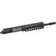 P6 Centurion Arms upper receiver assembly for M4 AEG - Long - 