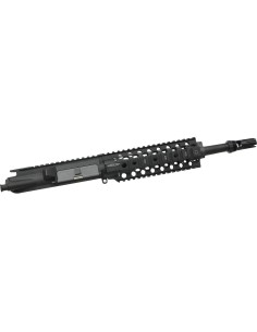 P6 Upper Receiver Centurion Arms pour M4 AEG - Long -  2