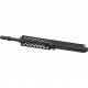 P6 Centurion Arms upper receiver assembly for M4 AEG - Long - 