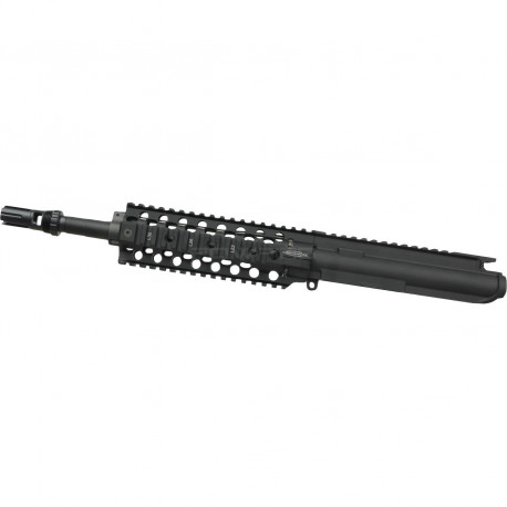 P6 Centurion Arms upper receiver assembly for M4 AEG - Long - 