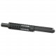 P6 Upper Receiver Spike Tactical pour M4 AEG - 
