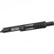 P6 Spike Tactical upper receiver assembly for M4 AEG - 