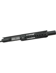 P6 Upper Receiver Spike Tactical pour M4 AEG -  2