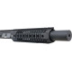 P6 Spike Tactical upper receiver assembly for M4 AEG - 