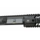 P6 Spike Tactical upper receiver assembly for M4 AEG - 