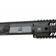 P6 Upper Receiver Spike Tactical pour M4 AEG - Short