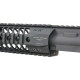 P6 Spike Tactical upper receiver assembly for M4 AEG - 