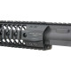 P6 Upper Receiver Spike Tactical pour M4 AEG - 