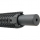 P6 Spike Tactical upper receiver assembly for M4 AEG - 