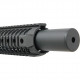 P6 Upper Receiver Spike Tactical pour M4 AEG - Short