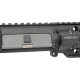 P6 Upper Receiver Centurion Arms pour M4 AEG - Long - 