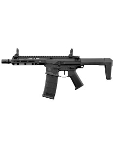 Double Eagle M4 Falcon 904 ETU -  2