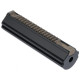 RETROARMS Piston 19 dents metal - 