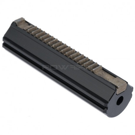 RETROARMS Piston 19 dents metal - 