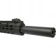 P6 extension 3D pour UTR45