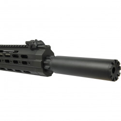P6 extension 3D pour UTR45