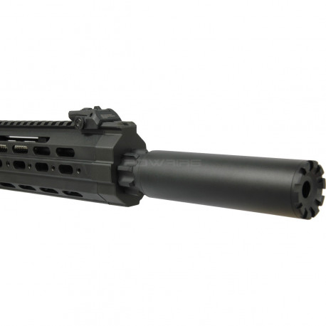 P6 extension 3D pour UTR45