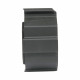 P6 extension 3D pour UTR45