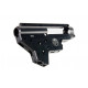 RETROARMS V2 CNC Gearbox shell for HPA - 