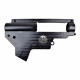 RETROARMS V2 CNC Gearbox shell for HPA - 