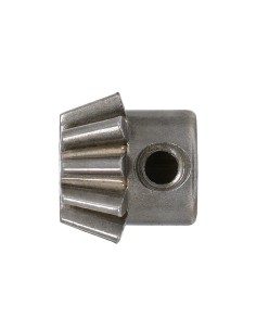 Battleaxe motor pignon gear D type -  2