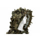 Invader Gear Ghillie Base Leaf - Flecktarn - 