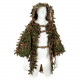 Invader Gear Ghillie Base Leaf - Partizan - 