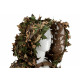 Invader Gear Ghillie Base Leaf - Partizan - 