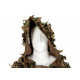 Invader Gear Ghillie Base Leaf - Partizan - 