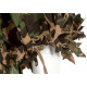 Invader Gear Ghillie Base Leaf - Partizan - 