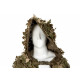 Invader Gear Ghillie Base Leaf - Everglade - 