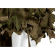 Invader Gear Ghillie Base Leaf - Everglade - 