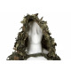 Invader Gear Sniper Bolero Base Leaf - Flecktarn - 