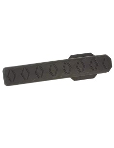 Silverback TALON DE CROSSE POUR REPLIQUE SRS A1 -  2