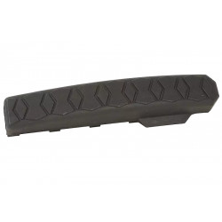 Silverback Stock Pad Base for SRS A1 - 