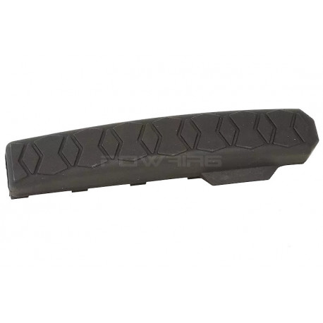 Silverback Stock Pad Base for SRS A1 - 